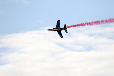 4716 Meeting aerien de la Ferte Alais 2019 - IMG_5323 DxO Pbase.jpg