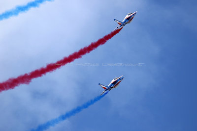 4798 Meeting aerien de la Ferte Alais 2019 - IMG_5403 DxO Pbase.jpg