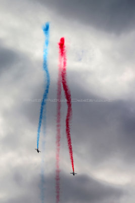 4817 Meeting aerien de la Ferte Alais 2019 - IMG_5422 DxO Pbase.jpg