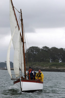 1136 Semaine du Golfe 2019 - IMG_8440 DxO Pbase.jpg