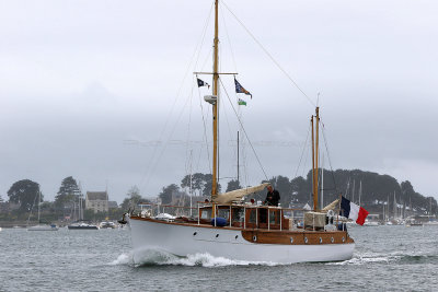 1151 Semaine du Golfe 2019 - IMG_8455 DxO Pbase.jpg