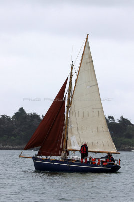 1177 Semaine du Golfe 2019 - IMG_8481 DxO Pbase.jpg