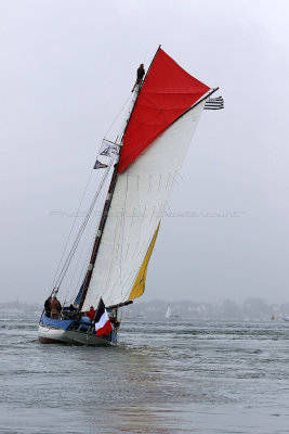 1231 Semaine du Golfe 2019 - IMG_8535 DxO Pbase.jpg