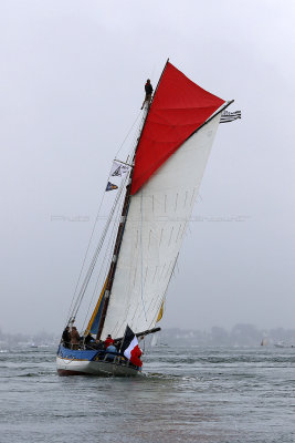 1232 Semaine du Golfe 2019 - IMG_8536 DxO Pbase.jpg