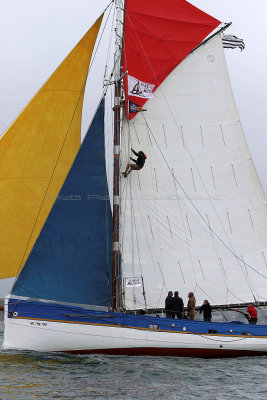 1243 Semaine du Golfe 2019 - IMG_8548 DxO Pbase.jpg