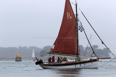 1262 Semaine du Golfe 2019 - IMG_8567 DxO Pbase.jpg