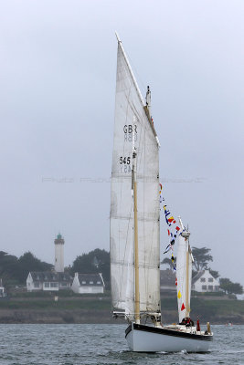 1283 Semaine du Golfe 2019 - IMG_8588 DxO Pbase.jpg