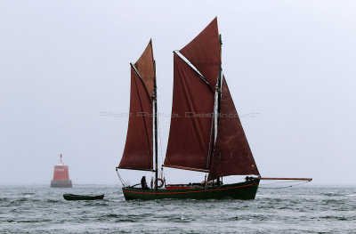 1290 Semaine du Golfe 2019 - IMG_8595 DxO Pbase.jpg