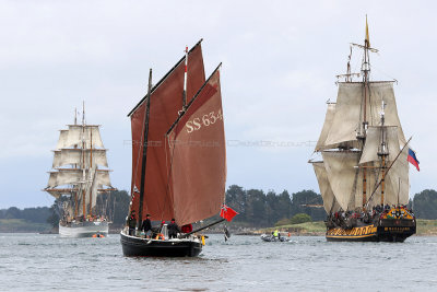 1459 Semaine du Golfe 2019 - IMG_8673 DxO Pbase.jpg