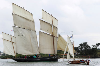 1514 Semaine du Golfe 2019 - IMG_8725 DxO Pbase.jpg