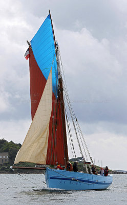 1640 Semaine du Golfe 2019 - IMG_8783 DxO Pbase.jpg