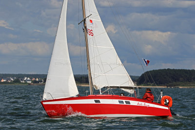 1052 Semaine du Golfe 2019 - IMG_8356 DxO Pbase.jpg
