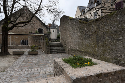 184 - Week end a Blois avril 2019 - IMG_3495 DxO Pbase.jpg