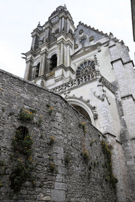 203 - Week end a Blois avril 2019 - IMG_3514 DxO Pbase.jpg