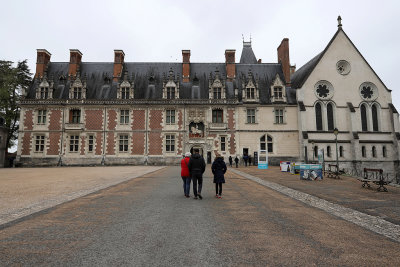 245 - Week end a Blois avril 2019 - IMG_3553 DxO Pbase.jpg