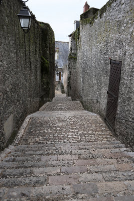 493 - Week end a Blois avril 2019 - IMG_3814 DxO Pbase.jpg