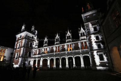 509 - Week end a Blois avril 2019 - IMG_3830 DxO Pbase.jpg