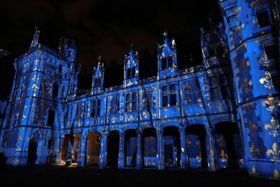 516 - Week end a Blois avril 2019 - IMG_3837 DxO Pbase.jpg