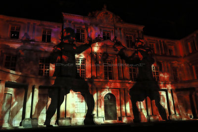 652 - Week end a Blois avril 2019 - IMG_3973 DxO Pbase.jpg