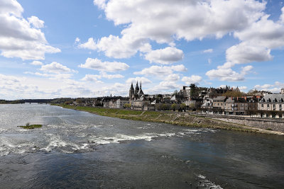 949 - Week end a Blois avril 2019 - IMG_4285 DxO Pbase.jpg