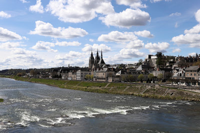 952 - Week end a Blois avril 2019 - IMG_4288 DxO Pbase.jpg