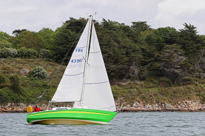 1837 Semaine du Golfe 2019 - IMG_8843 DxO Pbase.jpg