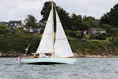 1844 Semaine du Golfe 2019 - IMG_8850 DxO Pbase.jpg