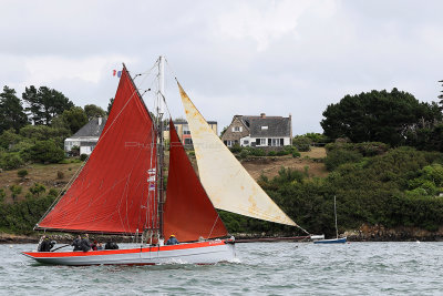 1850 Semaine du Golfe 2019 - IMG_8856 DxO Pbase.jpg