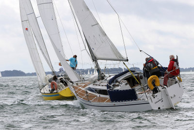 1873 Semaine du Golfe 2019 - IMG_8879 DxO Pbase.jpg