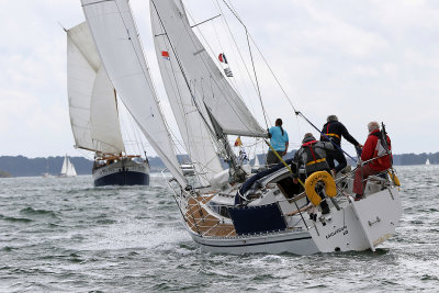 1874 Semaine du Golfe 2019 - IMG_8880 DxO Pbase.jpg