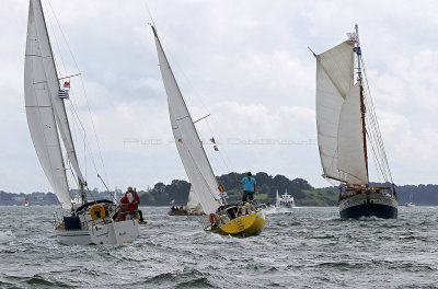 1877 Semaine du Golfe 2019 - IMG_8883 DxO Pbase.jpg