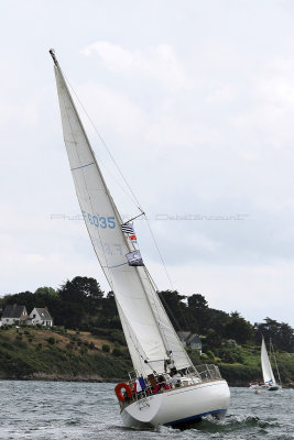 1881 Semaine du Golfe 2019 - IMG_8887 DxO Pbase.jpg