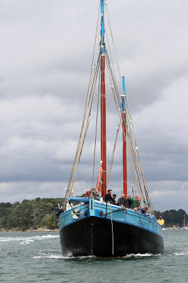 1901 Semaine du Golfe 2019 - IMG_8907 DxO Pbase.jpg