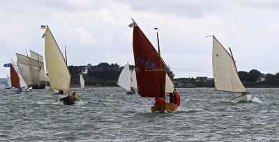 1916 Semaine du Golfe 2019 - IMG_8922 DxO Pbase.jpg