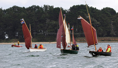 1923 Semaine du Golfe 2019 - IMG_8929 DxO Pbase.jpg