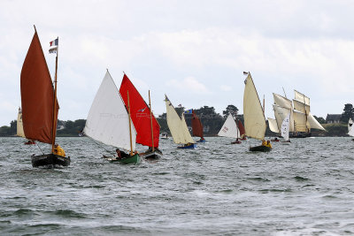 1936 Semaine du Golfe 2019 - IMG_8942 DxO Pbase.jpg