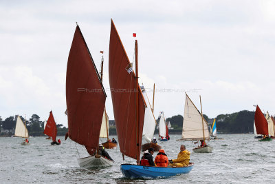 1943 Semaine du Golfe 2019 - IMG_8949 DxO Pbase.jpg