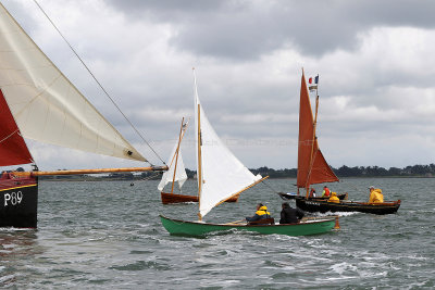 1953 Semaine du Golfe 2019 - IMG_8959 DxO Pbase.jpg