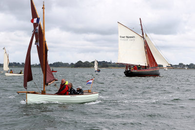 1963 Semaine du Golfe 2019 - IMG_8969 DxO Pbase.jpg