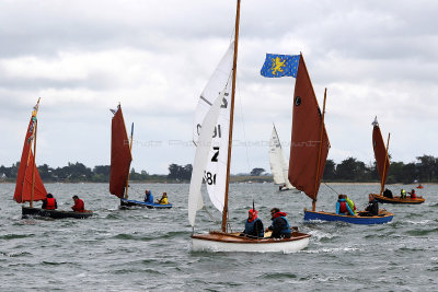 1977 Semaine du Golfe 2019 - IMG_8983 DxO Pbase.jpg