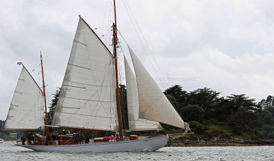 1979 Semaine du Golfe 2019 - IMG_8985 DxO Pbase.jpg