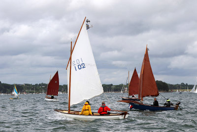 1993 Semaine du Golfe 2019 - IMG_8999 DxO Pbase.jpg