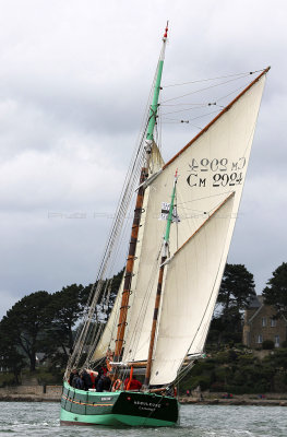 2037 Semaine du Golfe 2019 - IMG_9037 DxO Pbase.jpg