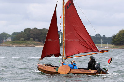 2048 Semaine du Golfe 2019 - IMG_9048 DxO Pbase.jpg