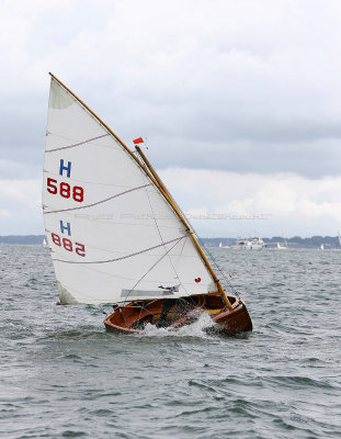 2079 Semaine du Golfe 2019 - IMG_9079 DxO Pbase.jpg