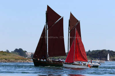 3643 Semaine du Golfe 2019 - IMG_0370 DxO Pbase.jpg