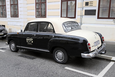 g12/09/515909/3/169524567.CWnOhzak.jpg
