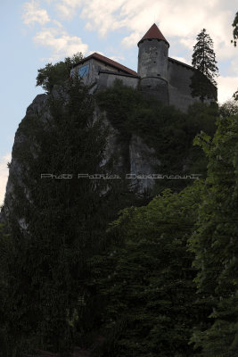 218 - Vacances en Croatie en mai 2019 - IMG_4575 DxO Pbase.jpg