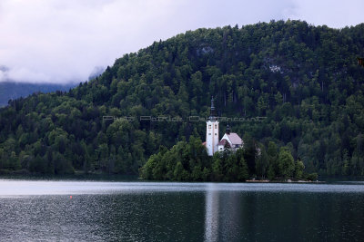 228 - Vacances en Croatie en mai 2019 - IMG_4586 DxO Pbase.jpg