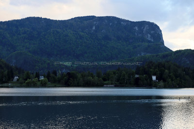 232 - Vacances en Croatie en mai 2019 - IMG_4590 DxO Pbase.jpg